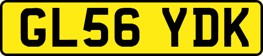 GL56YDK