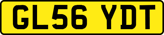 GL56YDT