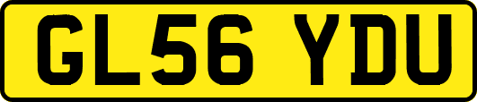 GL56YDU