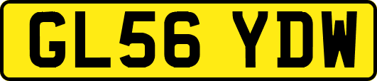 GL56YDW