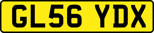 GL56YDX