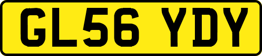 GL56YDY