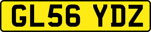 GL56YDZ