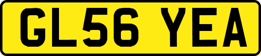 GL56YEA