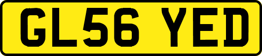 GL56YED