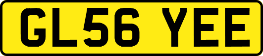 GL56YEE