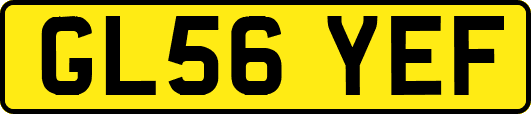 GL56YEF