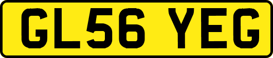 GL56YEG