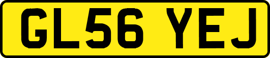 GL56YEJ