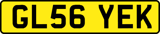 GL56YEK