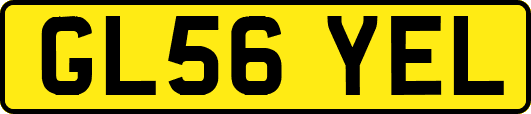 GL56YEL