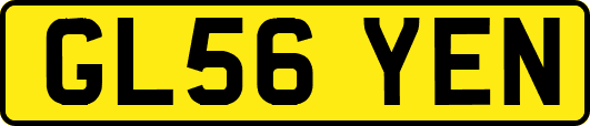 GL56YEN