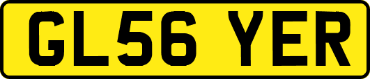 GL56YER