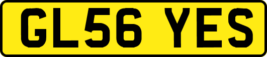 GL56YES