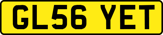 GL56YET