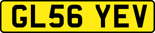 GL56YEV