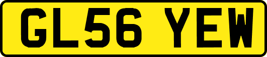 GL56YEW