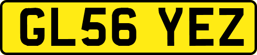 GL56YEZ
