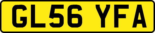 GL56YFA