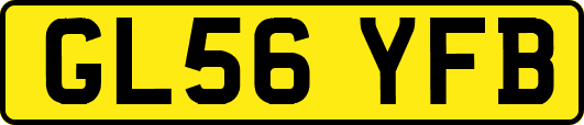 GL56YFB