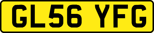 GL56YFG
