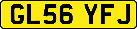 GL56YFJ