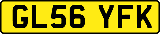 GL56YFK