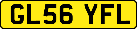 GL56YFL