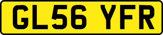 GL56YFR