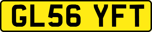 GL56YFT