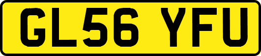 GL56YFU