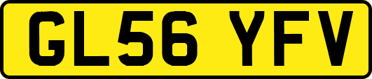 GL56YFV