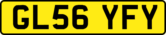 GL56YFY