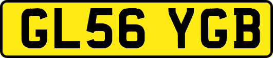 GL56YGB