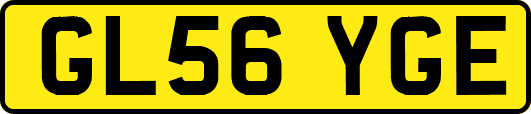 GL56YGE