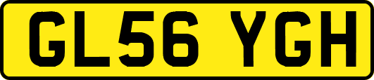 GL56YGH