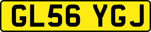GL56YGJ