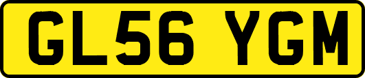 GL56YGM