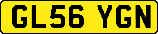 GL56YGN