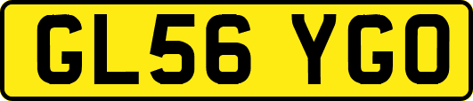 GL56YGO