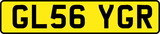 GL56YGR