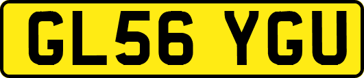 GL56YGU