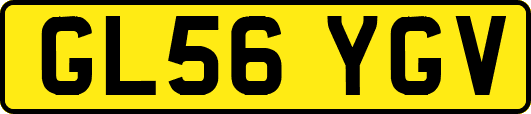 GL56YGV