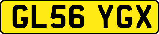 GL56YGX