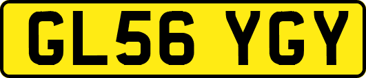 GL56YGY