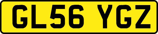 GL56YGZ