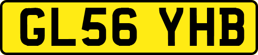 GL56YHB