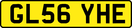 GL56YHE