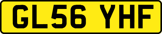 GL56YHF