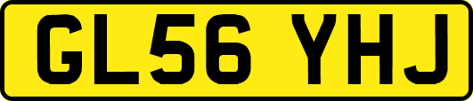 GL56YHJ